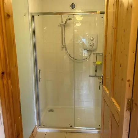 Laurel Farm 펜션 Limerick Junction