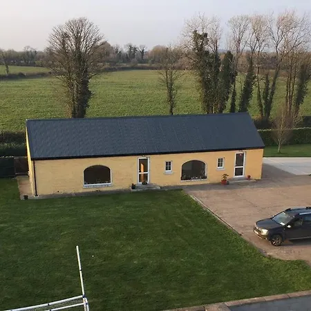 Laurel Farm