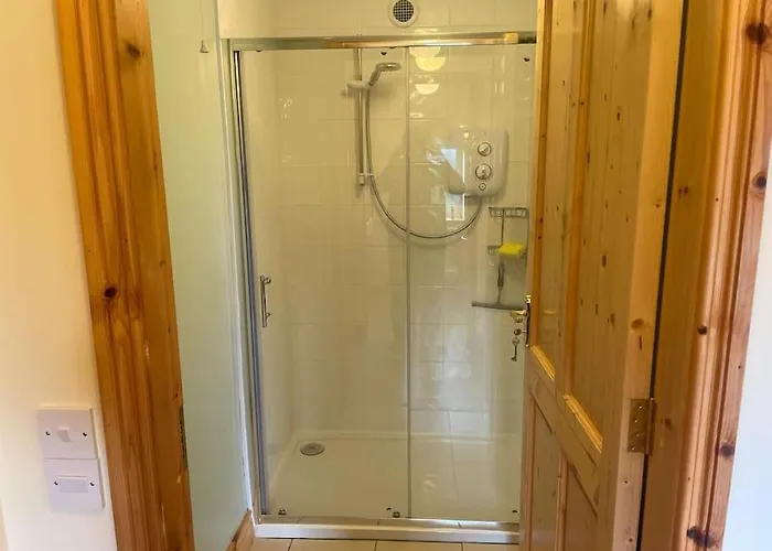 Laurel Farm Vakantiehuis Limerick Junction